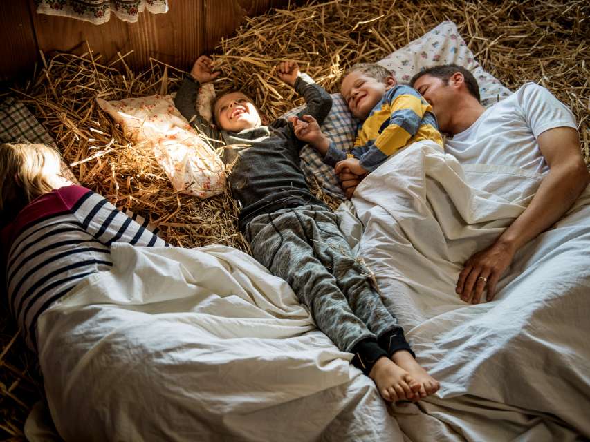 Hof-Tschannen Hof-Tschannen