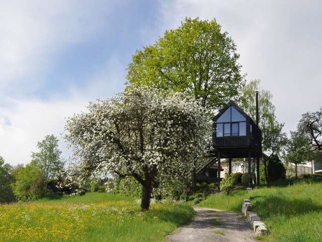 Die schönsten Ferienwohnungen Die schönsten Ferienwohnungen