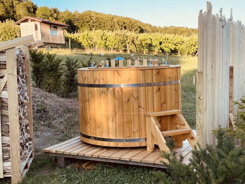 Nature Spa Nature Spa