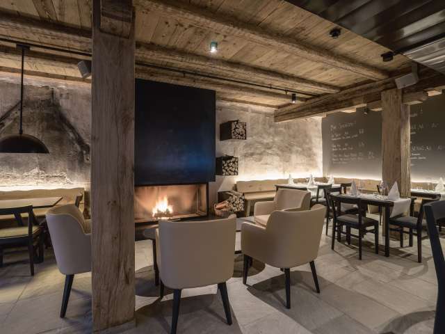 Gemütliche Unterkünfte Gemütliche Unterkünfte